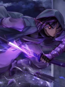 1024永久回家地址