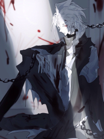 91反差吃瓜yandex