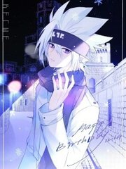 27岁财务姐姐海角照片